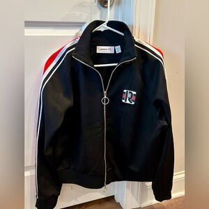 Rabanne x H&M Jacket size medium